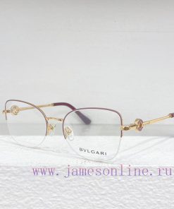 BVLGAR * MODELBV 2246BSIZE55 port 19-140opdup9wy