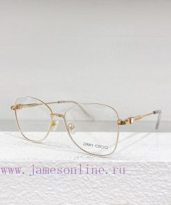 Jimmy ChooMODELJC304SIZE57, mouth 16-idclvlvk