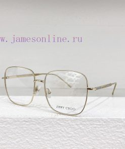 Jimmy ChooMODELJC366SIZE57, mouth 16-r0jrfl9z