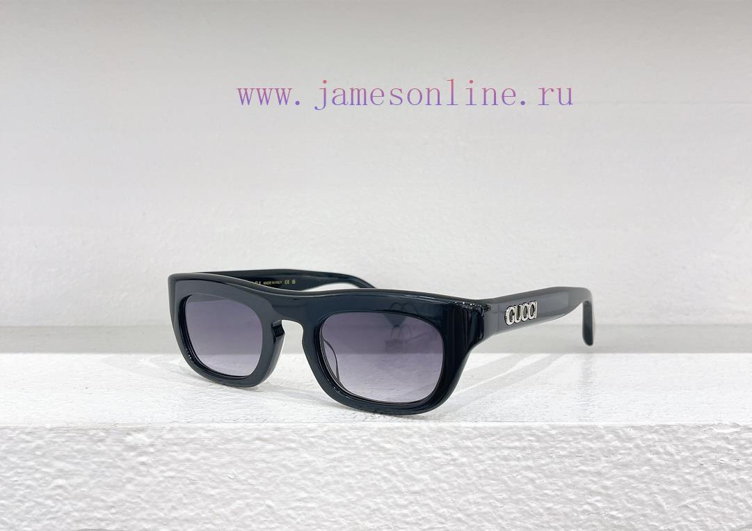 GucciMODELGG1777SSIZE50 Port 24-1450x63do4r