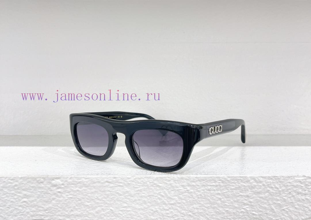 GucciMODELGG1777SSIZE50 Port 24-1450x63do4r - Image 2