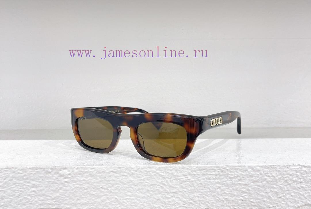 GucciMODELGG1777SSIZE50 Port 24-1450x63do4r - Image 3