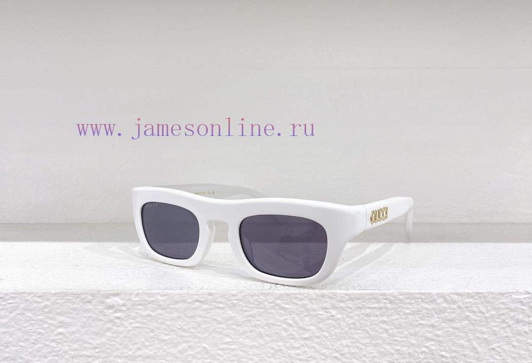 GucciMODELGG1777SSIZE50 Port 24-1450x63do4r - Image 4
