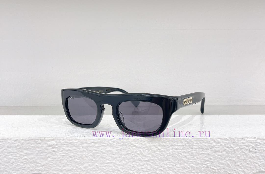 GucciMODELGG1777SSIZE50 Port 24-1450x63do4r - Image 5
