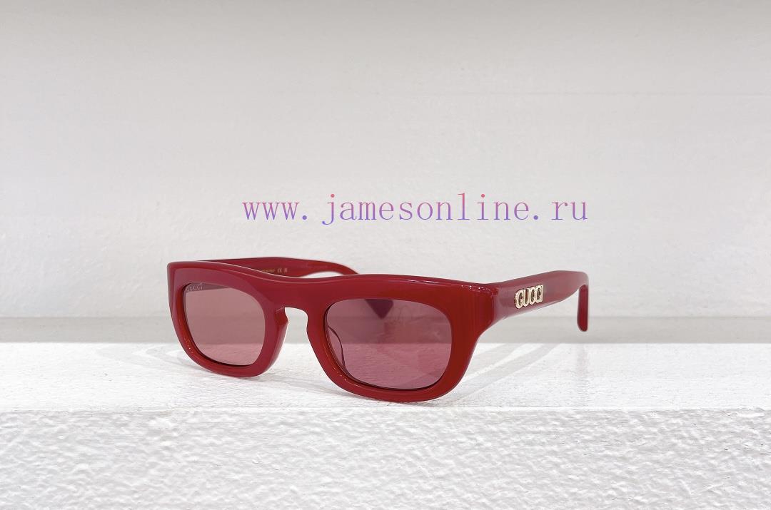 GucciMODELGG1777SSIZE50 Port 24-1450x63do4r - Image 6