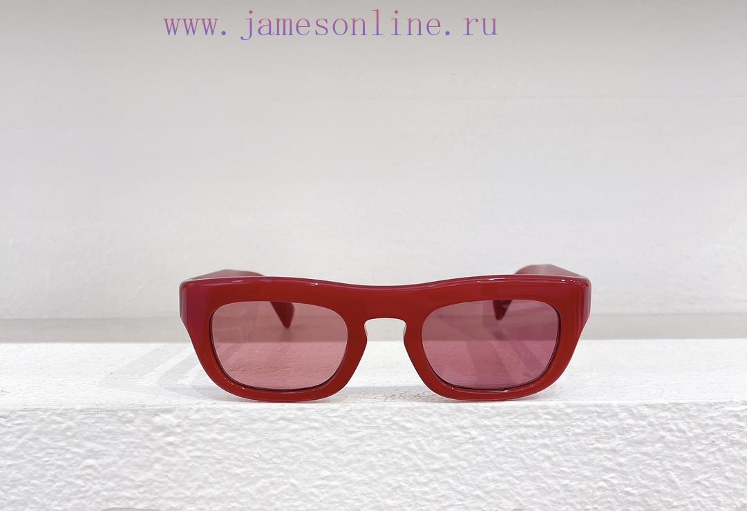 GucciMODELGG1777SSIZE50 Port 24-1450x63do4r - Image 7
