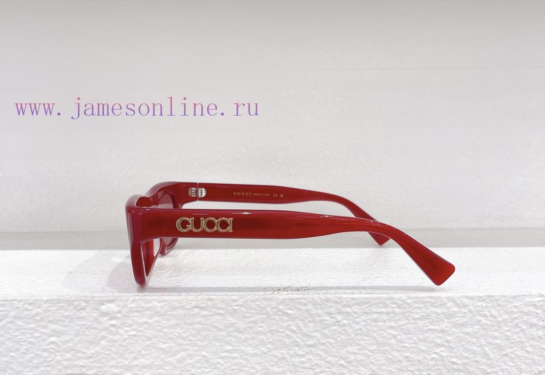 GucciMODELGG1777SSIZE50 Port 24-1450x63do4r - Image 8