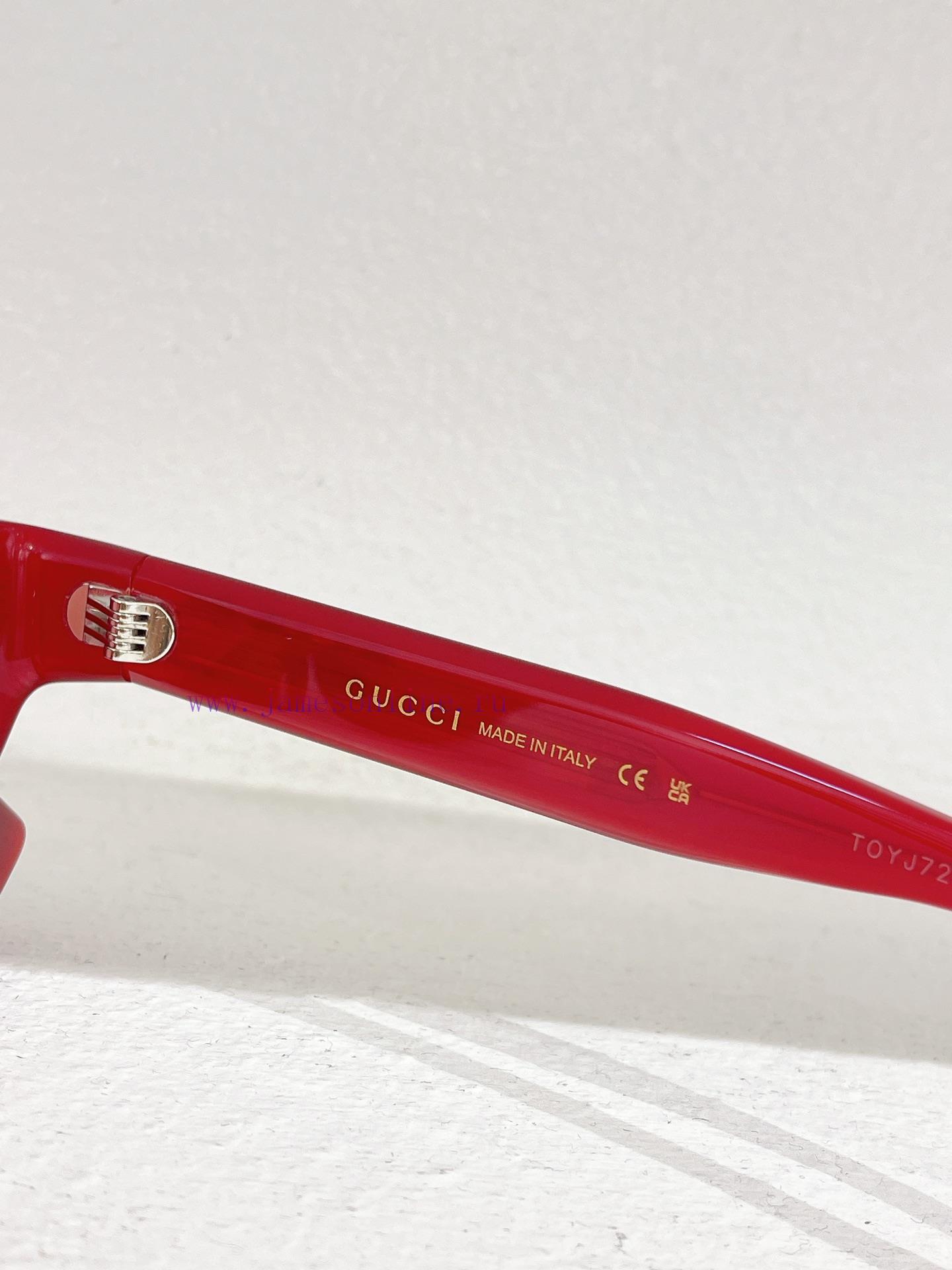 GucciMODELGG1777SSIZE50 Port 24-1450x63do4r - Image 9