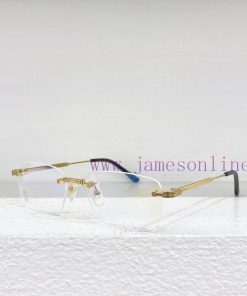 Cartier MODELCT0349 OSIZE 55 port 18-14570cmdkax