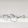 Cartier MODELCT0347OSIZE 55 port 18-145s6pli7s2