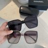 Chanel TR Polarized Series2024 New Polarized Sunglasses with Multiple StylesClassic box desiwt0tr59q