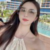 Gucci Polarized Series2024 New Polarized Sunglasses with Multiple StylesClassic box design, 670p2t80