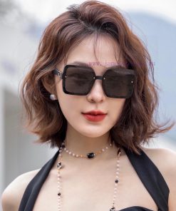 Gucci Polarized Series2024 New Polarized Sunglasses with Multiple StylesClassic box design, 9ivjopgb