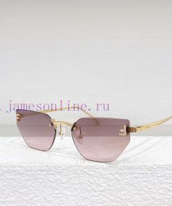 FendiMODEL FE 4093SIZE 57 port 19-145zpxf71z9