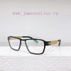 IcBerli * ️️️ MODELNltrogen ️️️ SIZE56 Port 18 Delivery Box~~g1iykgjl