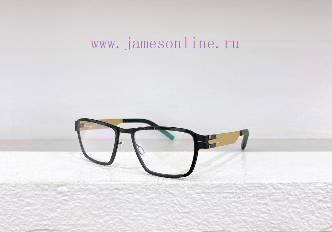 IcBerli * ️️️ MODELNltrogen ️️️ SIZE56 Port 18 Delivery Box~~g1iykgjl