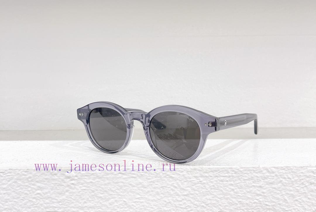 Mont BlancMODELMB0287SSIZE 48 port 23-1500byyb3lw - Image 3