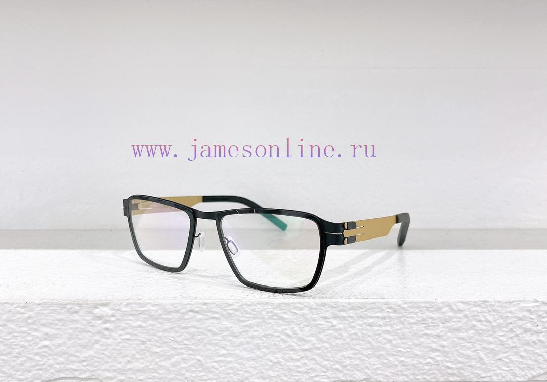 IcBerli * ️️️ MODELNltrogen ️️️ SIZE56 Port 18 Delivery Box~~g1iykgjl - Image 2
