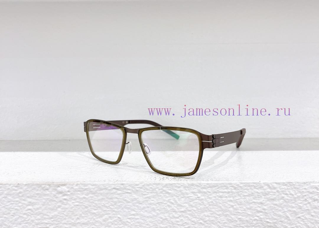IcBerli * ️️️ MODELNltrogen ️️️ SIZE56 Port 18 Delivery Box~~g1iykgjl - Image 3