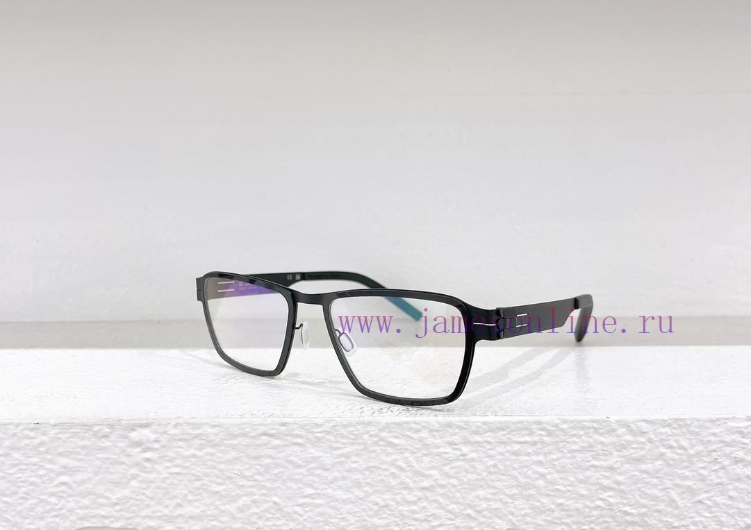 IcBerli * ️️️ MODELNltrogen ️️️ SIZE56 Port 18 Delivery Box~~g1iykgjl - Image 4