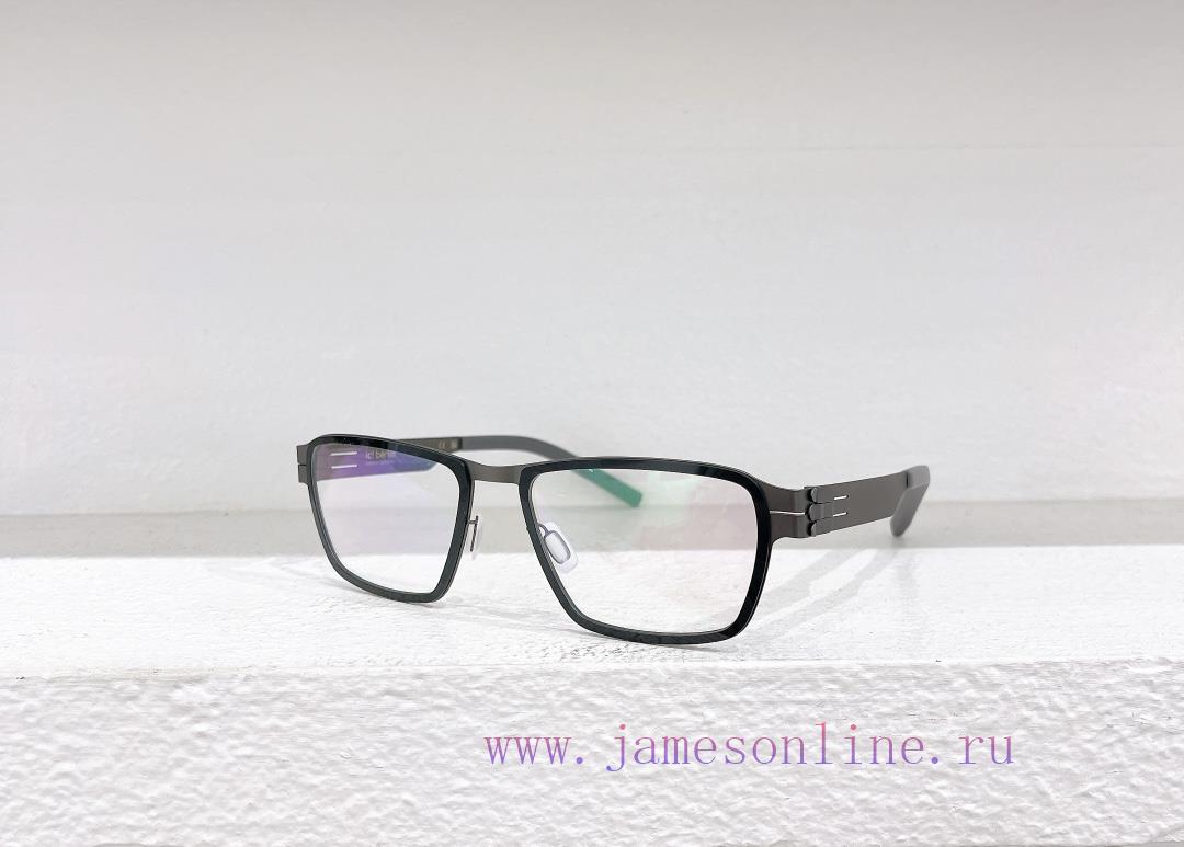 IcBerli * ️️️ MODELNltrogen ️️️ SIZE56 Port 18 Delivery Box~~g1iykgjl - Image 5