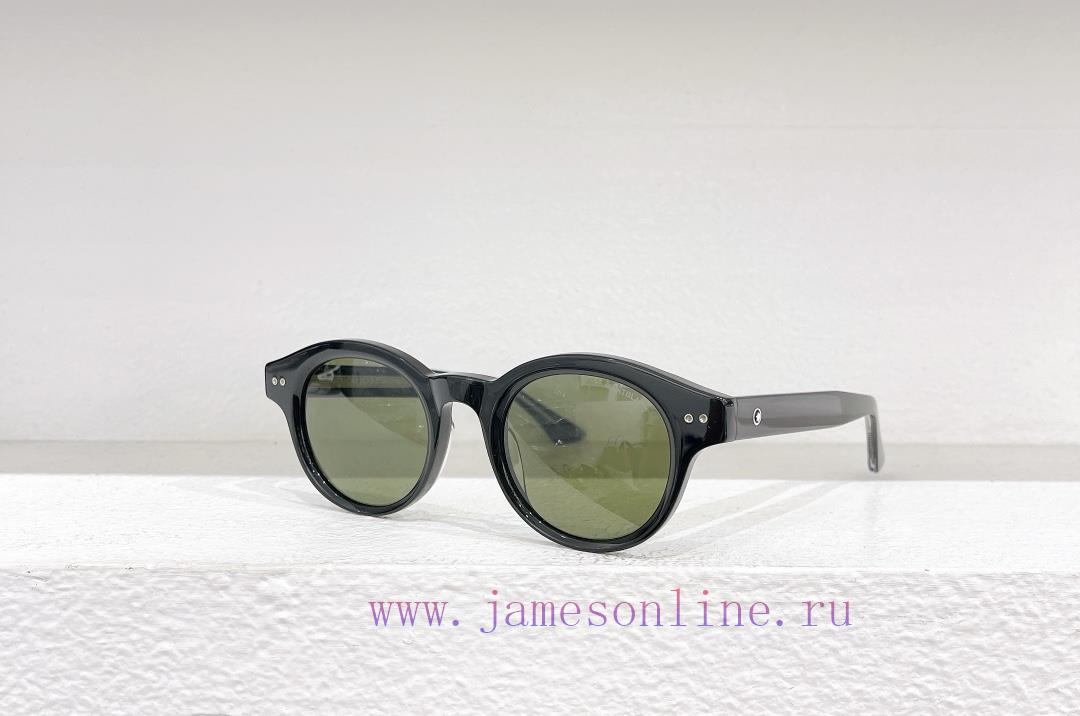 Mont BlancMODELMB0287SSIZE 48 port 23-1500byyb3lw - Image 7