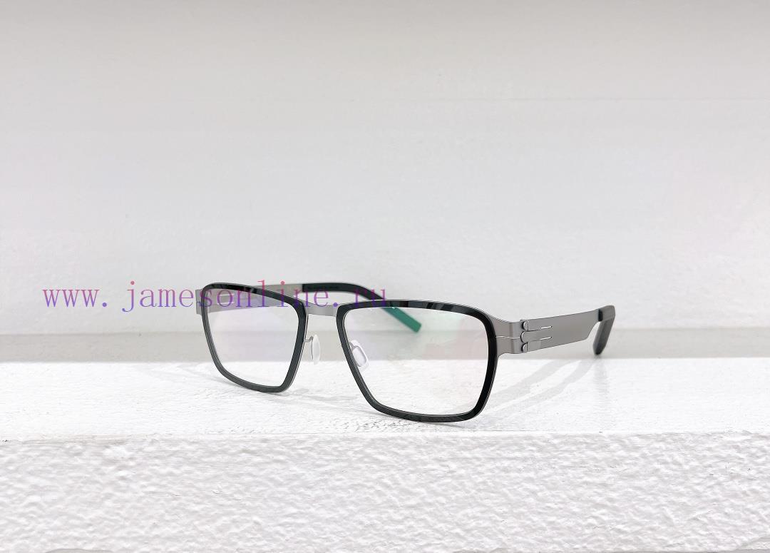 IcBerli * ️️️ MODELNltrogen ️️️ SIZE56 Port 18 Delivery Box~~g1iykgjl - Image 6