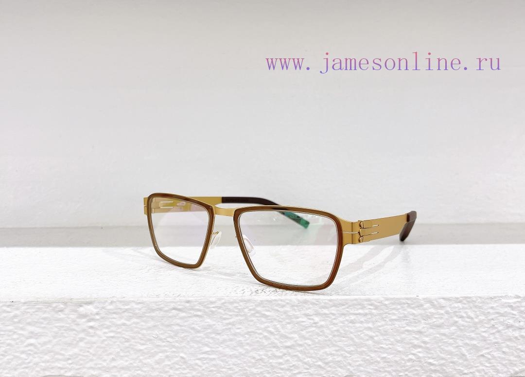 IcBerli * ️️️ MODELNltrogen ️️️ SIZE56 Port 18 Delivery Box~~g1iykgjl - Image 7