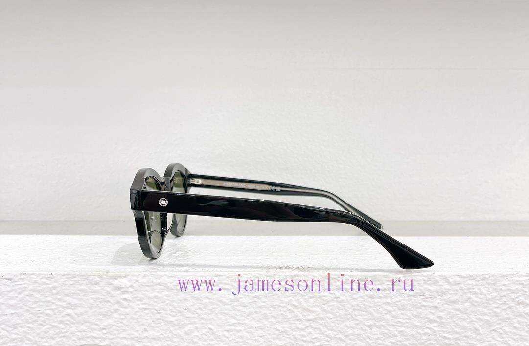 Mont BlancMODELMB0287SSIZE 48 port 23-1500byyb3lw - Image 9