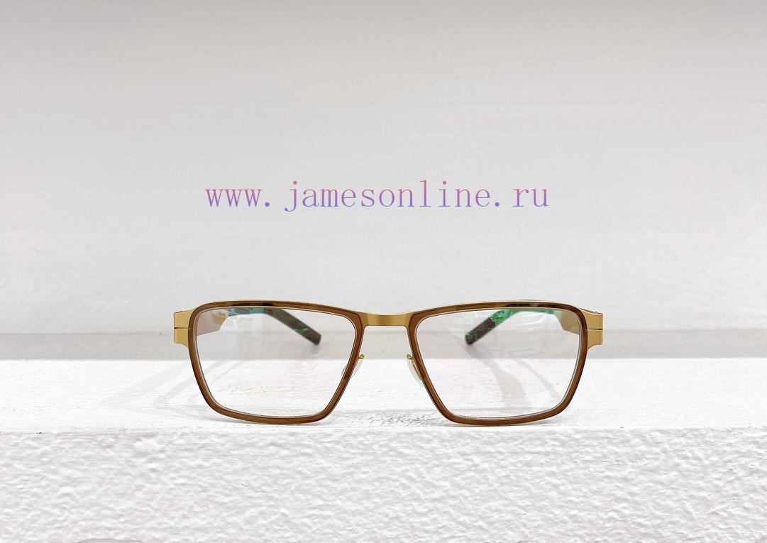 IcBerli * ️️️ MODELNltrogen ️️️ SIZE56 Port 18 Delivery Box~~g1iykgjl - Image 8