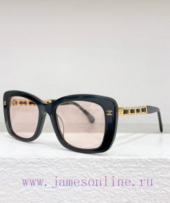 Chanel MODELCH2219SIZE54 ports 19-145362l4a03