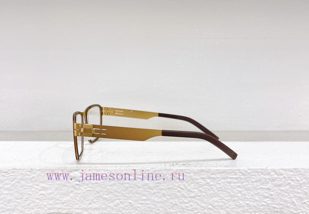 IcBerli * ️️️ MODELNltrogen ️️️ SIZE56 Port 18 Delivery Box~~g1iykgjl - Image 9
