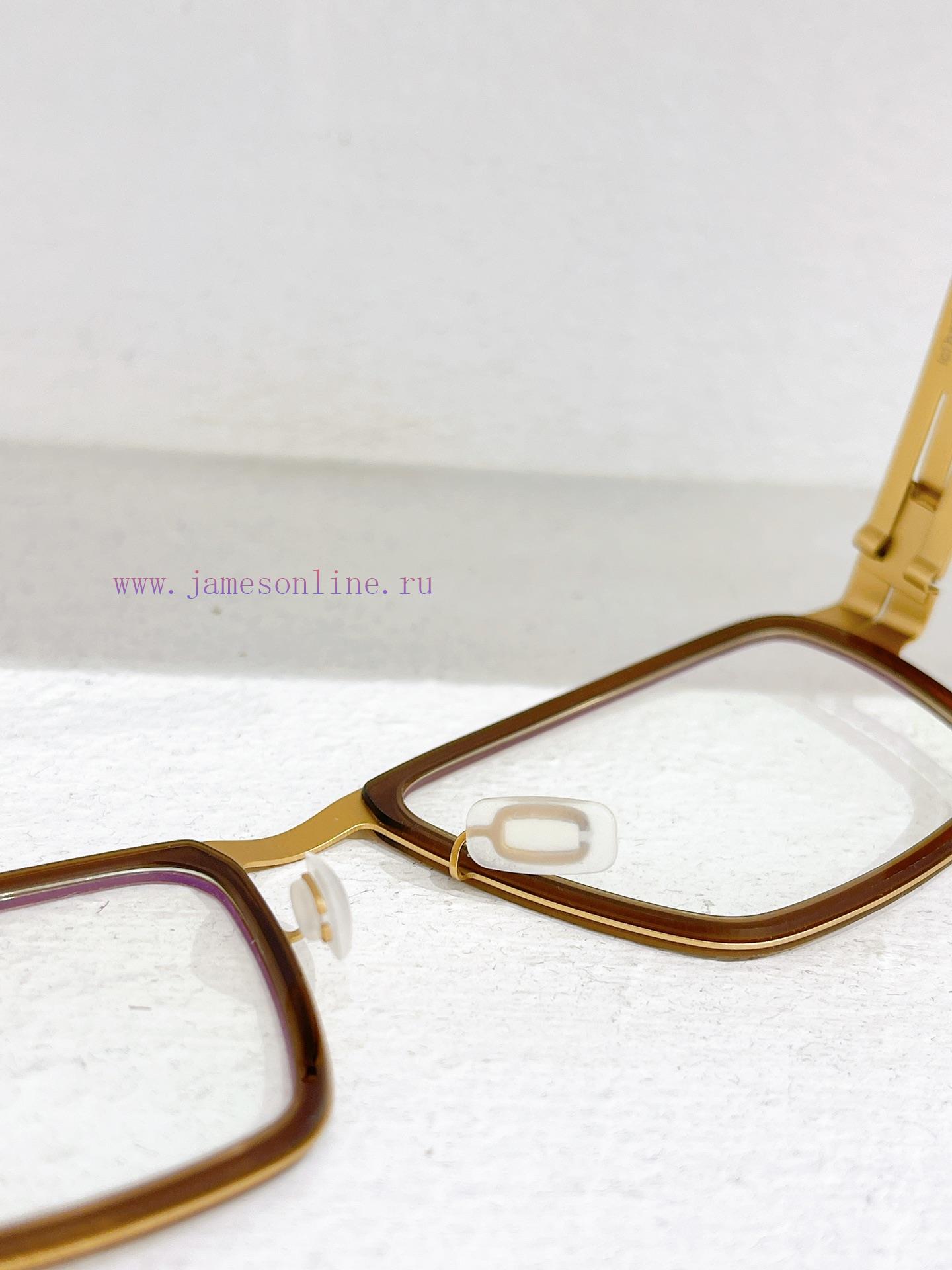 IcBerli * ️️️ MODELNltrogen ️️️ SIZE56 Port 18 Delivery Box~~g1iykgjl - Image 10