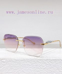 Cartier MODELCT0544SSSIZE 53 port 20-140on5jboob