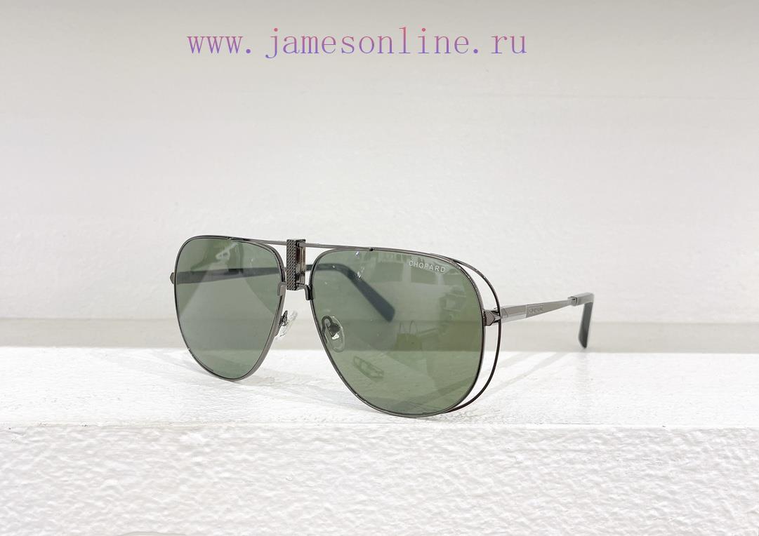 Chopard Chopin MODELSCHG91V SIZE64 port 13-145 ️️kjkvswe5