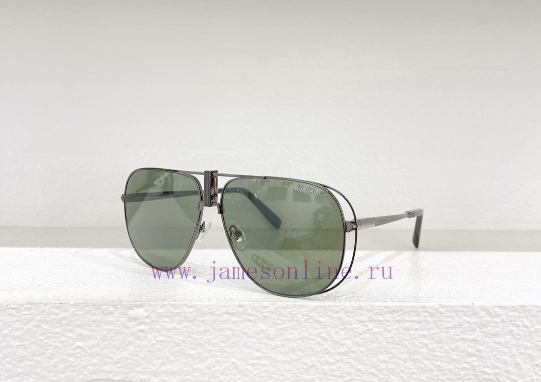 Chopard Chopin MODELSCHG91V SIZE64 port 13-145 ️️kjkvswe5 - Image 2