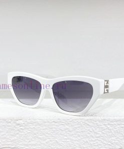 GIVENCH * ️️️ MODELGV40045I ️️️ SIZE58 port 16-135 ️️️5finn3ro