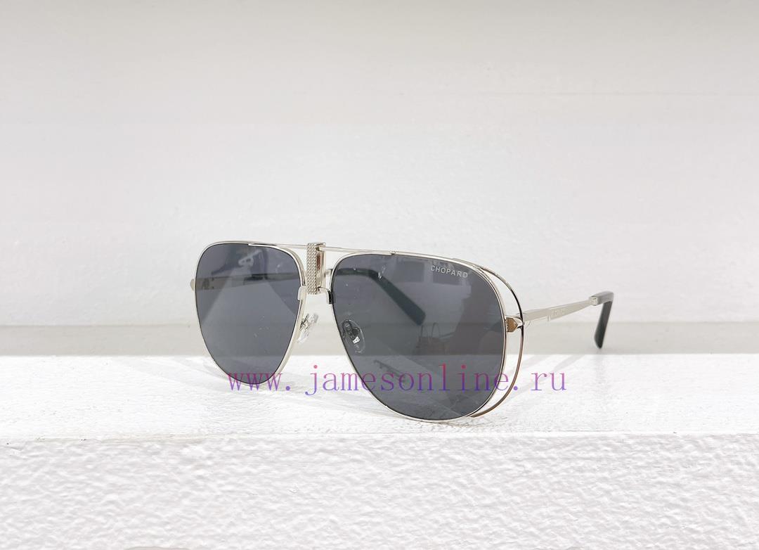 Chopard Chopin MODELSCHG91V SIZE64 port 13-145 ️️kjkvswe5 - Image 4