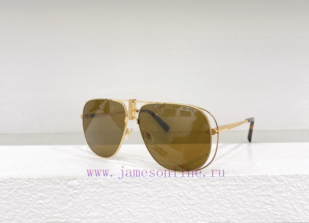 Chopard Chopin MODELSCHG91V SIZE64 port 13-145 ️️kjkvswe5 - Image 8
