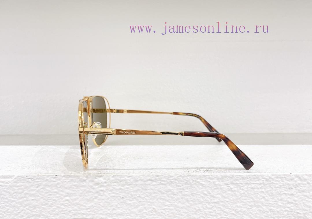 Chopard Chopin MODELSCHG91V SIZE64 port 13-145 ️️kjkvswe5 - Image 10