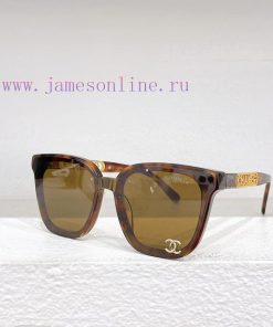 Chanel MODEL 95080SIZE52 port 22-1432mj64f8r