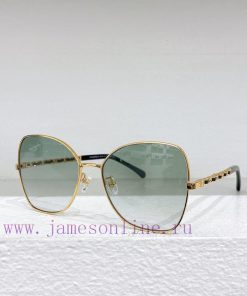Chanel MODELCH4274QSIZE59 ports 18-145w955d356