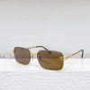 FREDMODELFG 50166USIZE58 port 18-145cu0fk7t9