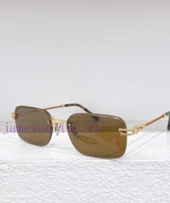 FREDMODELFG 50166USIZE58 port 18-145cu0fk7t9