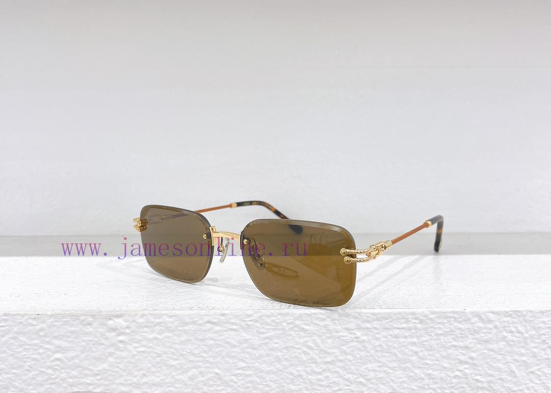 FREDMODELFG 50166USIZE58 port 18-145cu0fk7t9