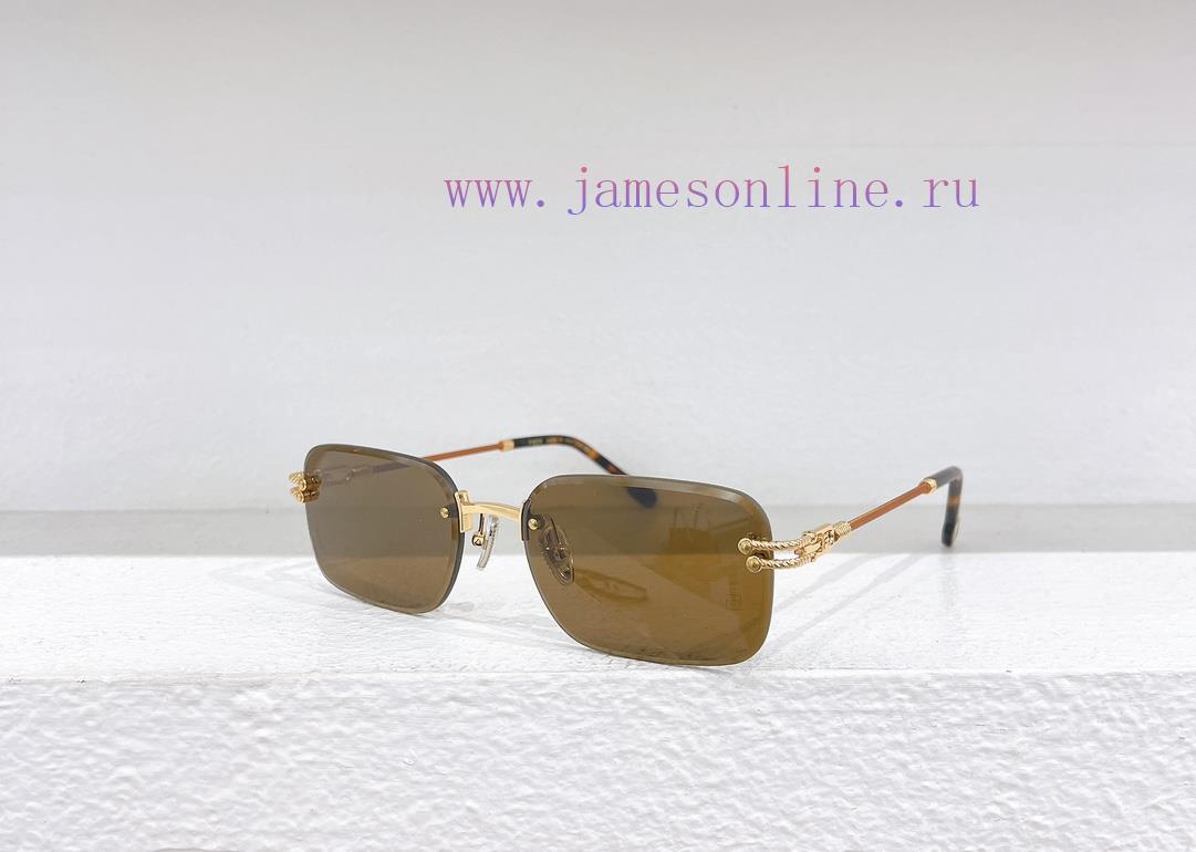 FREDMODELFG 50166USIZE58 port 18-145cu0fk7t9 - Image 2