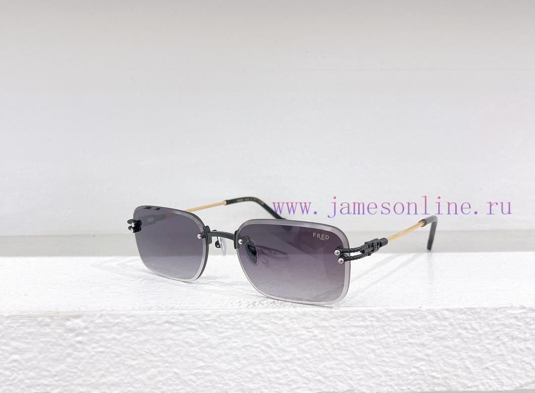 FREDMODELFG 50166USIZE58 port 18-145cu0fk7t9 - Image 3