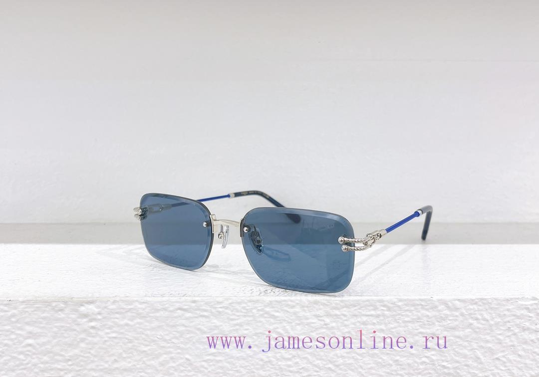 FREDMODELFG 50166USIZE58 port 18-145cu0fk7t9 - Image 4