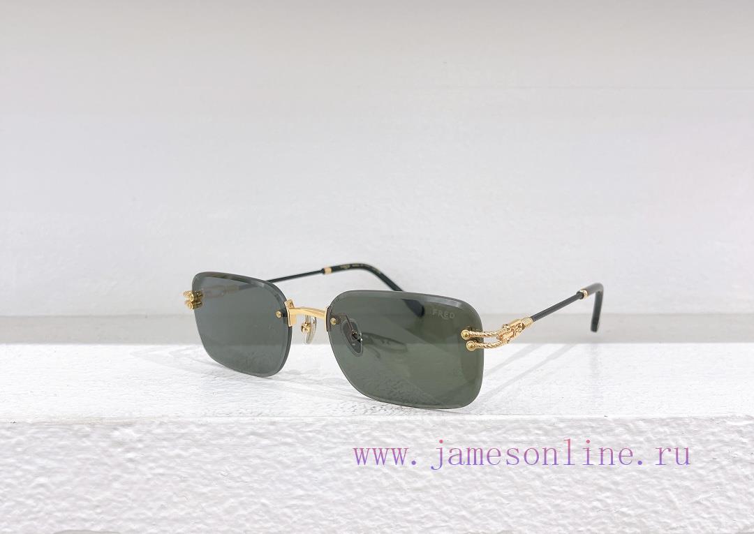 FREDMODELFG 50166USIZE58 port 18-145cu0fk7t9 - Image 5