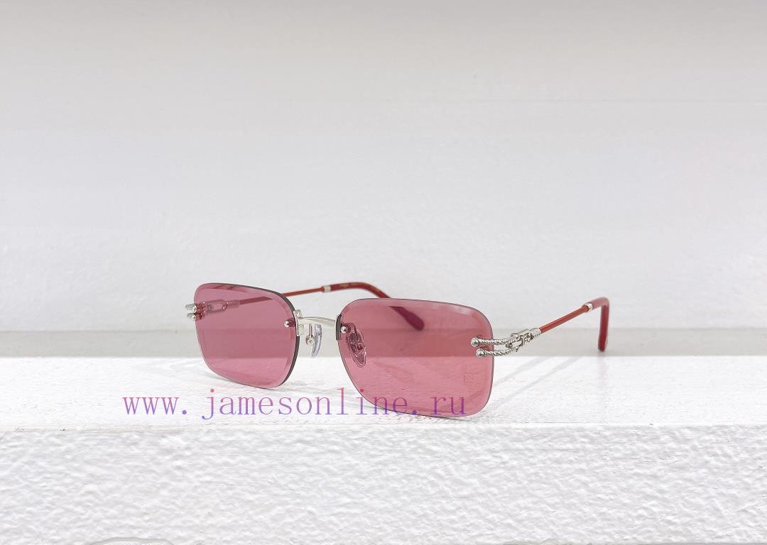 FREDMODELFG 50166USIZE58 port 18-145cu0fk7t9 - Image 7
